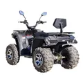 Квадроцикл LINHAI ( реплика YAMAHA) M170