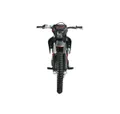Мотоцикл JHLmoto M1 CB300 (ZS175FMM)