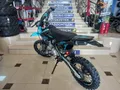 Питбайк Regulmoto SEVEN MEDALIST PRO 17/14