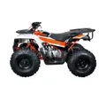Квадрицикл KAYO AU125 