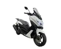 Скутер VENTO VMC MAX RS (Т)(200сс)