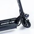 Самокат электрический Kugoo Kirin M2+ 6V8Ah 350W 