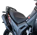 Мотоцикл LONCIN MS250