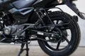 Мотоцикл BAJAJ Pulsar 180
