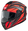 Шлем IXS Full Face Helmet iXS216 2.1 