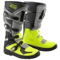Мотоботы GAERNE GX-1 EVO 2193-019