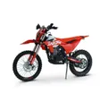 Мотоцикл JHL MX YB300H (176FMN,300см3)