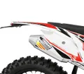 Мотоцикл Progasi SUPER MAX 250 21/18