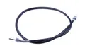 Трос спидометра 4-х такт 125-150 L-980мм