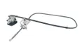 Гидравлика передняя CRF 250/KAYO K1/BSE J1/J2 
