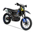 Мотоцикл Regulmoto LEGEND 300