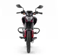 Мотоцикл BAJAJ Pulsar N125