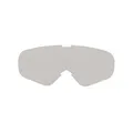 Стекло для очков ATAKI НВ-319 тонированные 020307-603-8057