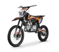 Питбайк SPRMOTORS MiniCross L
