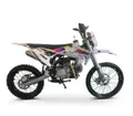Питбайк JHL Z150E (YX1P60FMJ)