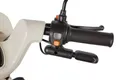 Трицикл электрический Gelbert Mercury 48V/60V 650Вт