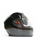 Шлем 318 RH интеграл