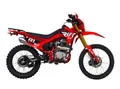 Мотоцикл RIFT R1 300