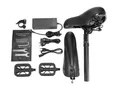Электровелосипед Kugoo V1 7500Ah 400W