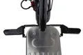 Электровелосипед Motiko MV7 Pro 60V, 28.6Ah, 500W