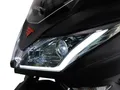 Скутер VMC Z1 СЕРИЯ Т3000