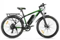 Велогибрид Eltreco XT-850 new