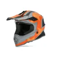 ШЛЕМ ДЕТСКИЙ ACERBIS IMPACT STEEL JUNIOR