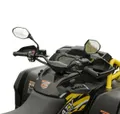 Комплект для сборки Квадроцикл BRС X-Terra CT 1000