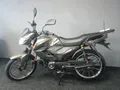 Мопед Champ Alpha С-13 49.9сс (125сс)