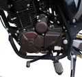 Мотоцикл Regulmoto TE PR Tour Enduro