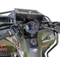 Квадроцикл RF 400 4x4 EFI Pro 2025 