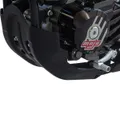 Мотоцикл BSE T8 Twister