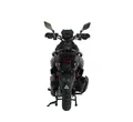 Скутер VENTO VMC Smart III 50 (170)