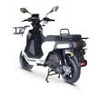 Скутер Regulmoto Zoomer