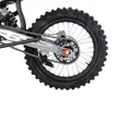Мотоцикл Regulmoto SAI 200 19/16
