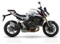 Мотоцикл QJ SRK 800 Naked
