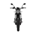 Мотоцикл BENELLI LEONCINO 500 TRAIL