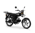Мопед ROCKOT ALPHA CLASSIC