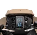 Квадроцикл BENDA REDSTONE 1000 R2 MD
