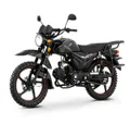 Мопед ROCKOT ALPHA OFFROAD