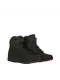 Мотоботы DIMOX Portimao SHORT TOURING BOOT кожа