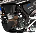 Мотоцикл Regulmoto LEGEND 300