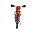 Мотоцикл JHL MX YB300H (176FMN,300см3)