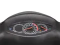 Скутер Racer Meteor RC50QT-3