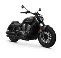 Мотоцикл BENDA DARK FLAG 950 / ДАРК ФЛАГ 950 