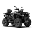 Снегоболотоход Segway AT10 LE Standart (SGW1000F-A3)