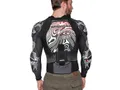 Черепаха MadBull Protection Crankle Man