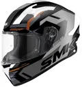 Шлем SMK STELLAR K-POWER