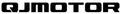 QJMOTOR