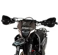 Мотоцикл Regulmoto Sport-003 PR 300 сс 6 передач с ПТС